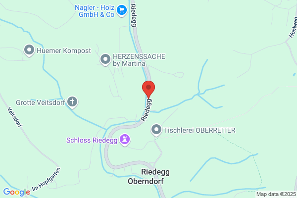 Buchleitner und Renz OEG