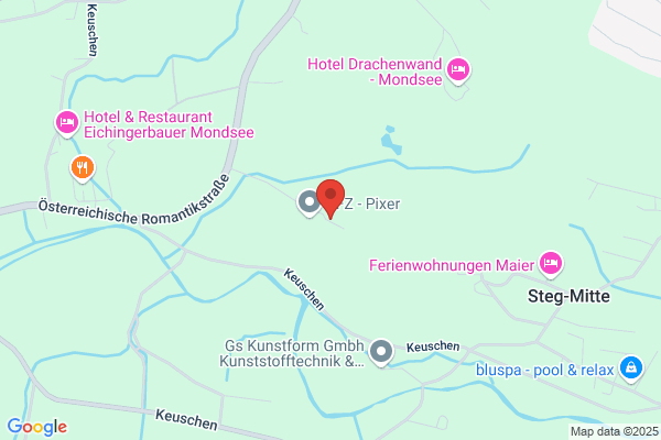 Ferienhof Seiler