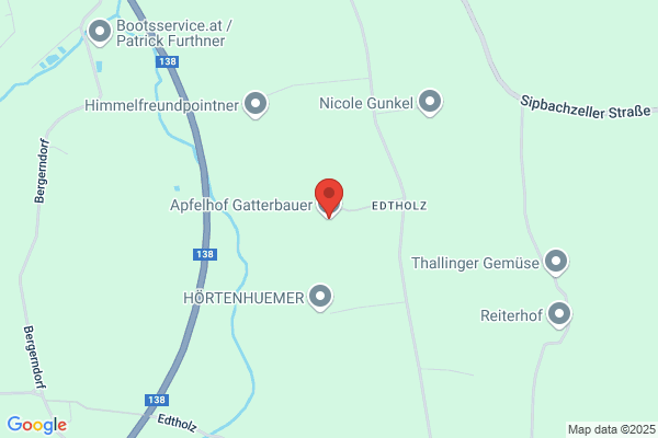 Zwettler Gerhardt Mag arch