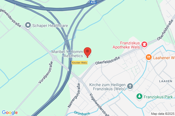 griesser und mayerhofer ziviltechniker gmbH