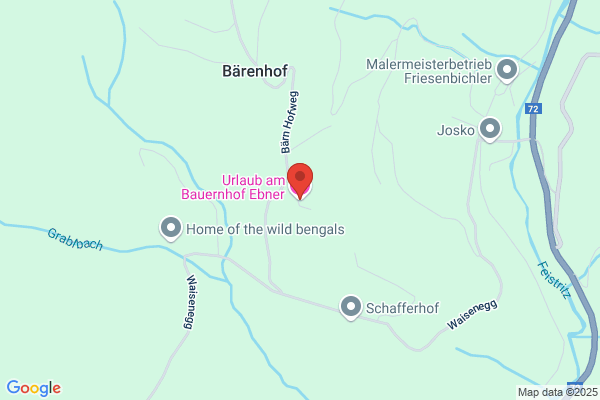 Ferdinand Krogger