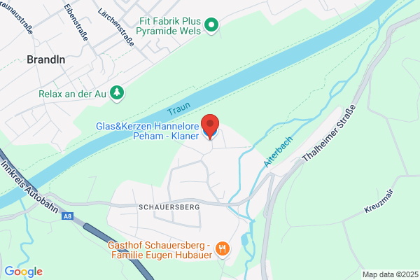 BK Klenner Handel und Service GmbH