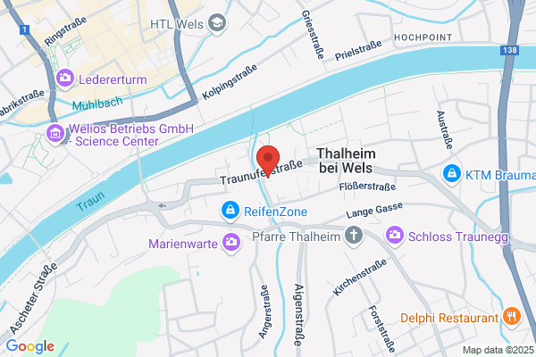 Artego Ges.mbH Imo-Waschstrasse
