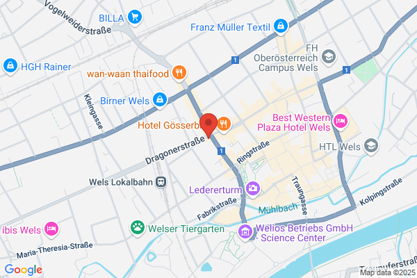 Bank Austria Creditanstalt AG