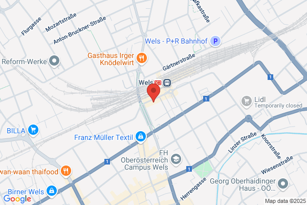 Artfama Vermoegens- verwaltungs GmbH