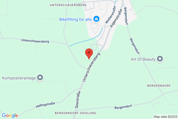Drugowitsch Management GmbH