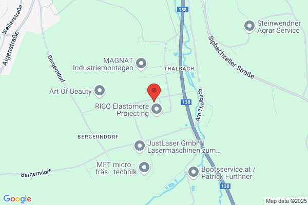 ESAM Beteiligungs- verwaltung GmbH