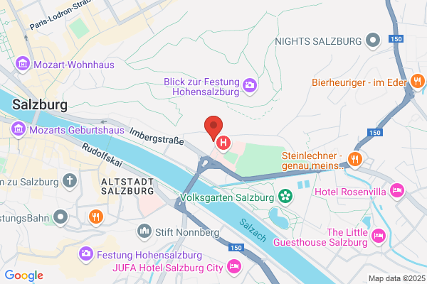 First Invest Management GmbH