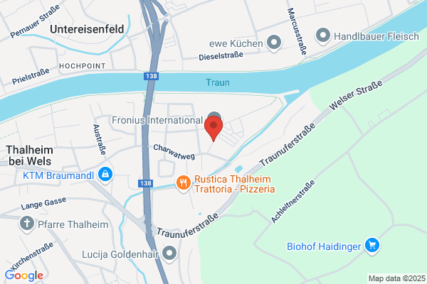 VINcENT - Beteiligungs- und Verwaltungs- GmbH in Liquidation