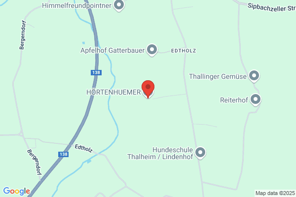 Qualitaetsbaumeister Hutterer und Co OEG