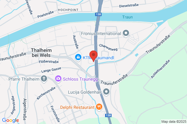 aut.arc - moser, ploederl, hagenauer Ges.m.b.H.