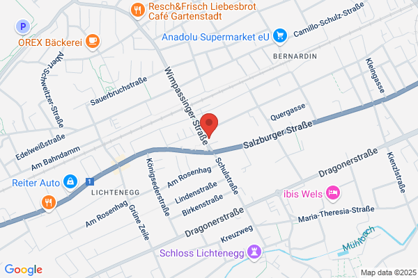 G & O Installationstechnik GmbH