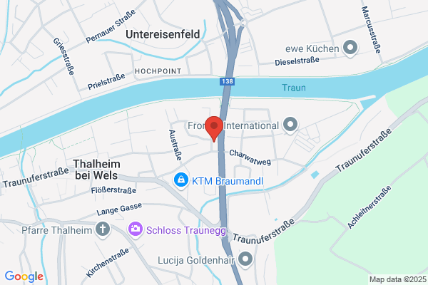 Viterma Badsanierung - GESCHLOSSEN
