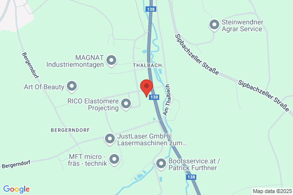 ESKA Lederhandschuhfabrik Gesellschaft m.b.H. & Co. KG.