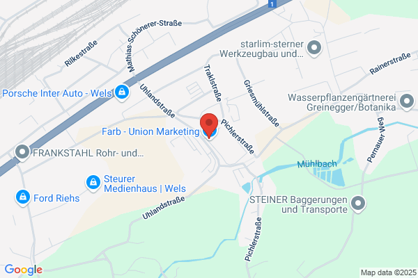 3e Handels- und Dienstleistungs AG