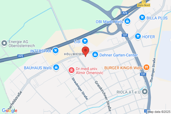 ZGONC Handel GmbH