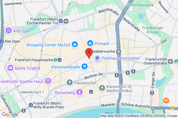 Eduscho Kaffee