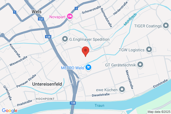 GRAND GASTRO GmbH