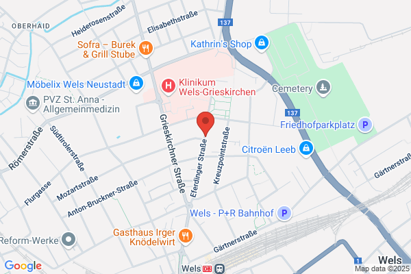 Ing. Gerhard Leitgeb