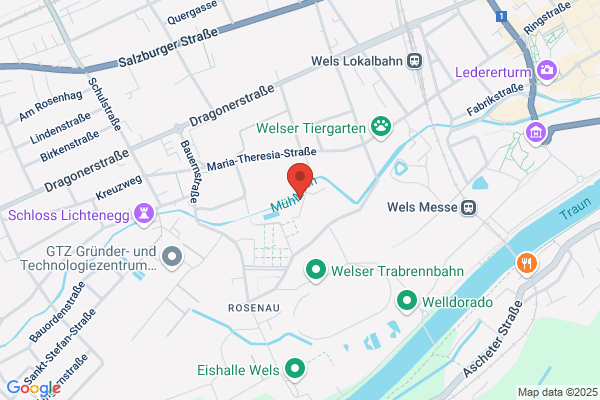 MEDiTEX Medizinprodukte- und Textilmanagement GmbH