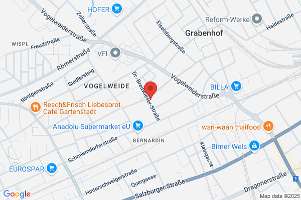 Tip-Top Reinigung Ges.mbH und Co KG