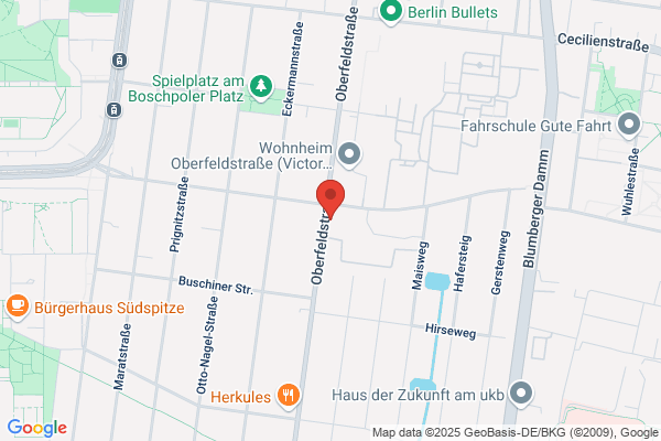 dm drogerie markt