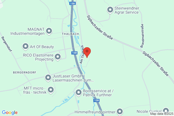 Print Management GmbH Nfg KG