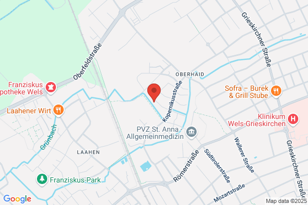 The Best - Werbegrafik