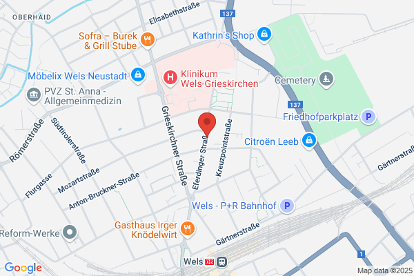 Rene Täubel GmbH