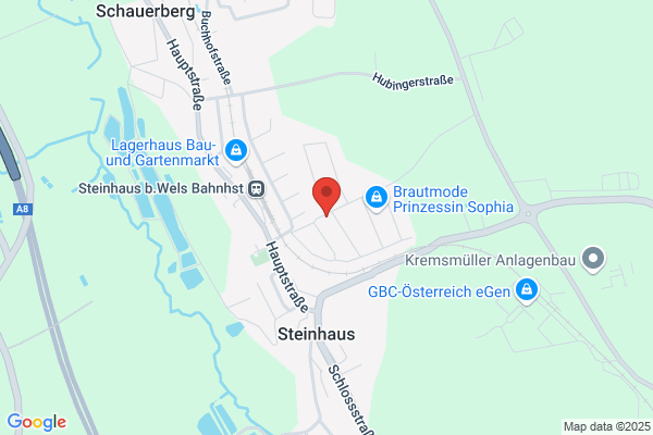 Friseursalon Sie&Er