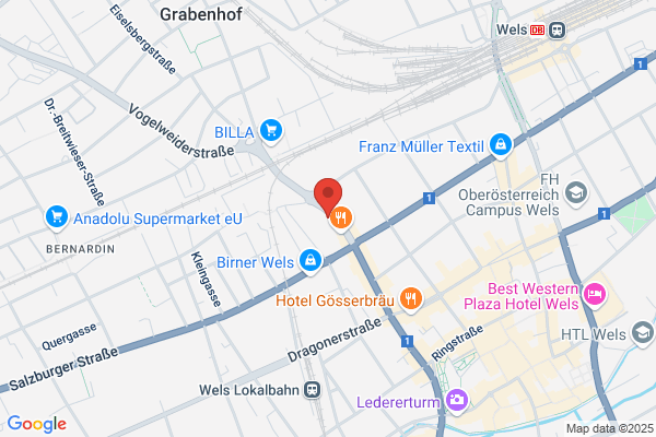HEITZINGER und MAROSCHECK Bad und HeizungsGmbH