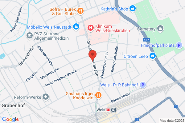Bagus Hörsysteme GmbH & Co.KG