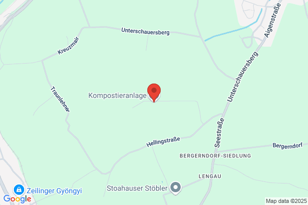 Gruendstuecksverwaltung Klagenfurt-Sued GmbH