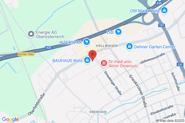Grundstuecksverwaltung Wr. Neustadt-West GmbH