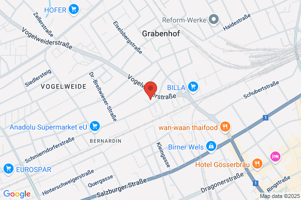 Daxner GmbH