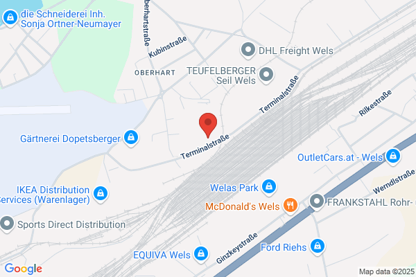 Reisner und Wolff Engineering GmbH