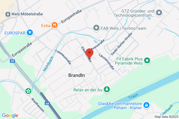 Dream Gesundheitstourismus GmbH