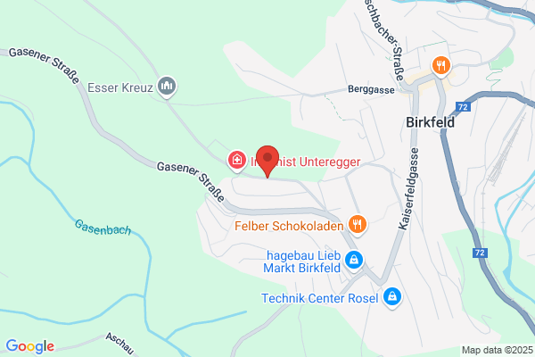 Zielpunkt Warenhandel GmbH und Co KG