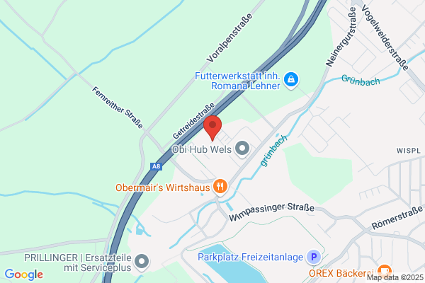 PLATZL GmbH