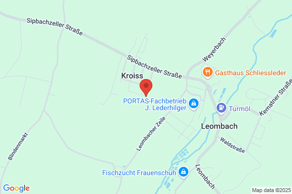 DOMUS IDEAL Wohnkonzepte GmbH