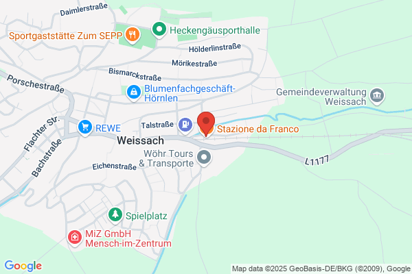 Dieselnostalgie Schienenfahrzeug- bereitstellungs Ges. mbH