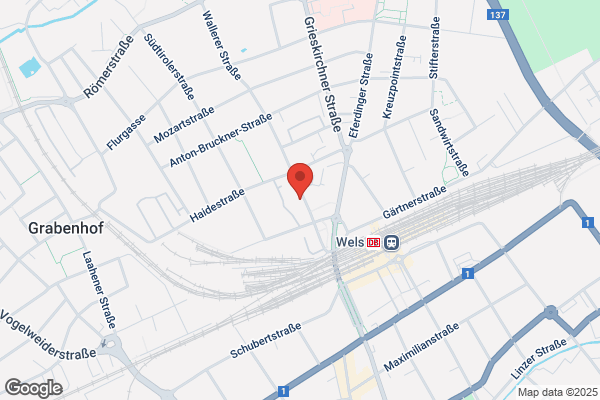 Orthopaedie Sperl Gesellschaft m.b.H.