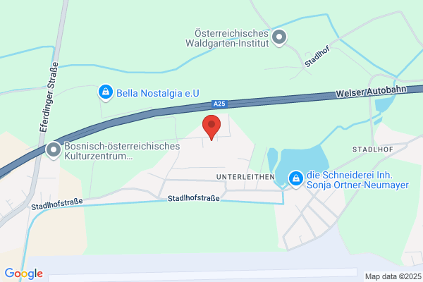 OBL SYSTEMVERTRIEB GMBH