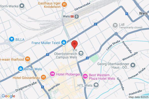 Steller Immobilientreuhänder GmbH