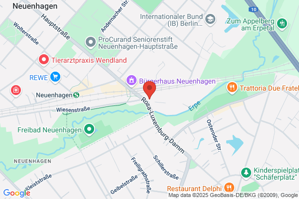 Taxiunternehmen Hausjell - Personen u. Krankentransporte- Therapie- Flughafentransfer