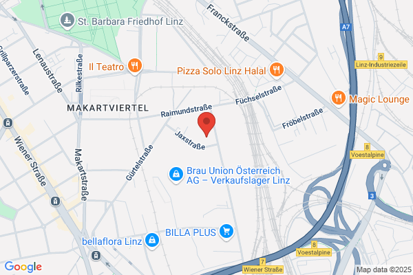 sabtours Reisebuero u. Autobusbetrieb Ges. mbH
