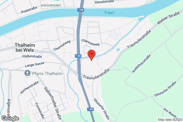 Tugra Ristorante GmbH