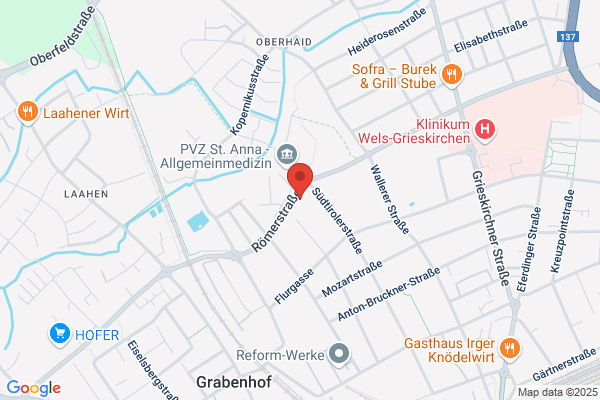 beta - systeme GmbH