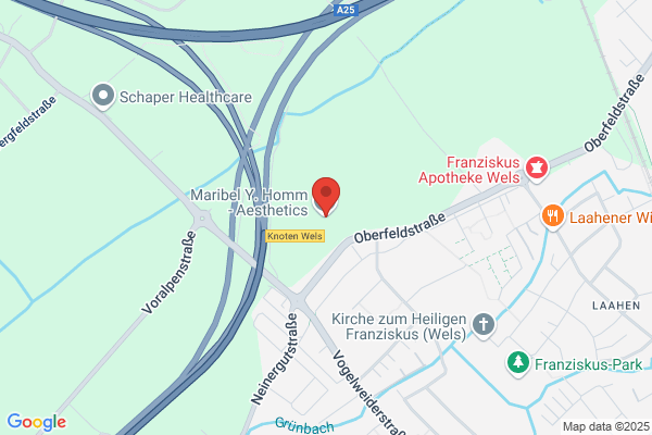 HM-Bogensport
