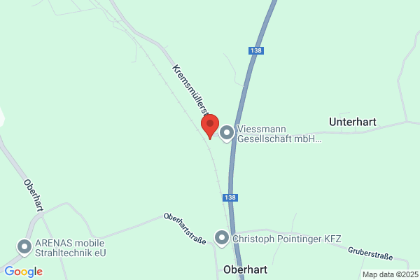 KSK Klaudia Strasser-Kirchweger